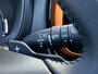 Toyota Aygo X 1.0 VVT-i S-CVT Limited | ACC | Camera | JBL | Carplay | Vouwdak