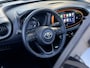 Toyota Aygo X 1.0 VVT-i S-CVT Limited | ACC | Camera | JBL | Carplay | Vouwdak