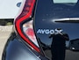 Toyota Aygo X 1.0 VVT-i S-CVT Limited | ACC | Camera | JBL | Carplay | Vouwdak