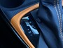Toyota Aygo X 1.0 VVT-i S-CVT Limited | ACC | Camera | JBL | Carplay | Vouwdak