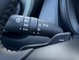Toyota Aygo X 1.0 VVT-i S-CVT Limited | ACC | Camera | JBL | Carplay | Vouwdak