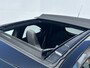 Toyota Aygo X 1.0 VVT-i S-CVT Limited | ACC | Camera | JBL | Carplay | Vouwdak