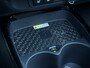Toyota Aygo X 1.0 VVT-i S-CVT Limited | ACC | Camera | JBL | Carplay | Vouwdak