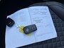 Toyota Aygo X 1.0 VVT-i S-CVT Limited | ACC | Camera | JBL | Carplay | Vouwdak