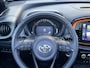 Toyota Aygo X 1.0 VVT-i S-CVT Limited | ACC | Camera | JBL | Carplay | Vouwdak