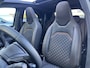 Toyota Aygo X 1.0 VVT-i S-CVT Limited | ACC | Camera | JBL | Carplay | Vouwdak