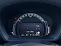 Toyota Aygo X 1.0 VVT-i S-CVT Limited | ACC | Camera | JBL | Carplay | Vouwdak
