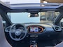 Toyota Aygo X 1.0 VVT-i S-CVT Limited | ACC | Camera | JBL | Carplay | Vouwdak