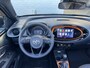 Toyota Aygo X 1.0 VVT-i S-CVT Limited | ACC | Camera | JBL | Carplay | Vouwdak
