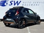 Toyota Aygo X 1.0 VVT-i S-CVT Limited | ACC | Camera | JBL | Carplay | Vouwdak