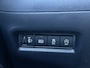 Toyota Aygo X 1.0 VVT-i S-CVT Limited | ACC | Camera | JBL | Carplay | Vouwdak