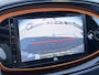 Toyota Aygo X 1.0 VVT-i S-CVT Limited | ACC | Camera | JBL | Carplay | Vouwdak