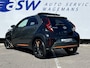 Toyota Aygo X 1.0 VVT-i S-CVT Limited | ACC | Camera | JBL | Carplay | Vouwdak