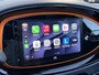 Toyota Aygo X 1.0 VVT-i S-CVT Limited | ACC | Camera | JBL | Carplay | Vouwdak