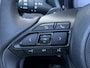 Toyota Aygo X 1.0 VVT-i S-CVT Limited | ACC | Camera | JBL | Carplay | Vouwdak