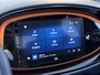 Toyota Aygo X 1.0 VVT-i S-CVT Limited | ACC | Camera | JBL | Carplay | Vouwdak
