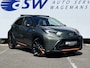 Toyota Aygo X 1.0 VVT-i S-CVT Limited | ACC | Camera | JBL | Carplay | Vouwdak