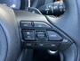 Toyota Aygo X 1.0 VVT-i S-CVT Limited | ACC | Camera | JBL | Carplay | Vouwdak