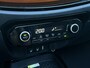 Toyota Aygo X 1.0 VVT-i S-CVT Limited | ACC | Camera | JBL | Carplay | Vouwdak