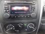 Suzuki Jimny 1.3 JLX 4WD