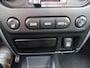 Suzuki Jimny 1.3 JLX 4WD