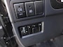 Suzuki Jimny 1.3 JLX 4WD