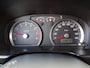 Suzuki Jimny 1.3 JLX 4WD
