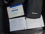 Suzuki Jimny 1.3 JLX 4WD