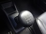 Suzuki Jimny 1.3 JLX 4WD