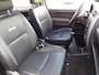 Suzuki Jimny 1.3 JLX 4WD