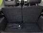 Suzuki Jimny 1.3 JLX 4WD