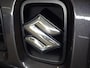 Suzuki Jimny 1.3 JLX 4WD