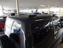 Suzuki Jimny 1.3 JLX 4WD