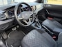 Volkswagen Polo 1.0 TSI R-Line Business | 3x R-Line | Pano | IQ Light | Camera | Parkeer sensoren |