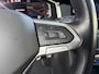 Volkswagen Polo 1.0 TSI R-Line Business | 3x R-Line | Pano | IQ Light | Camera | Parkeer sensoren |
