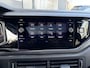 Volkswagen Polo 1.0 TSI R-Line Business | 3x R-Line | Pano | IQ Light | Camera | Parkeer sensoren |