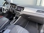 Volkswagen Polo 1.0 TSI R-Line Business | 3x R-Line | Pano | IQ Light | Camera | Parkeer sensoren |