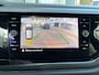 Volkswagen Polo 1.0 TSI R-Line Business | 3x R-Line | Pano | IQ Light | Camera | Parkeer sensoren |