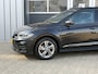 Volkswagen Polo 1.0 TSI R-Line Business | 3x R-Line | Pano | IQ Light | Camera | Parkeer sensoren |
