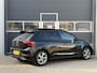 Volkswagen Polo 1.0 TSI R-Line Business | 3x R-Line | Pano | IQ Light | Camera | Parkeer sensoren |