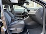 Volkswagen Polo 1.0 TSI R-Line Business | 3x R-Line | Pano | IQ Light | Camera | Parkeer sensoren |