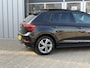 Volkswagen Polo 1.0 TSI R-Line Business | 3x R-Line | Pano | IQ Light | Camera | Parkeer sensoren |