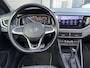 Volkswagen Polo 1.0 TSI R-Line Business | 3x R-Line | Pano | IQ Light | Camera | Parkeer sensoren |