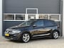 Volkswagen Polo 1.0 TSI R-Line Business | 3x R-Line | Pano | IQ Light | Camera | Parkeer sensoren |