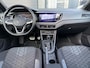 Volkswagen Polo 1.0 TSI R-Line Business | 3x R-Line | Pano | IQ Light | Camera | Parkeer sensoren |