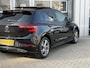 Volkswagen Polo 1.0 TSI R-Line Business | 3x R-Line | Pano | IQ Light | Camera | Parkeer sensoren |