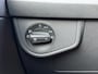 Volkswagen Polo 1.0 TSI R-Line Business | 3x R-Line | Pano | IQ Light | Camera | Parkeer sensoren |