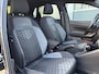 Volkswagen Polo 1.0 TSI R-Line Business | 3x R-Line | Pano | IQ Light | Camera | Parkeer sensoren |
