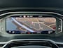 Volkswagen Polo 1.0 TSI R-Line Business | 3x R-Line | Pano | IQ Light | Camera | Parkeer sensoren |