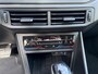 Volkswagen Polo 1.0 TSI R-Line Business | 3x R-Line | Pano | IQ Light | Camera | Parkeer sensoren |